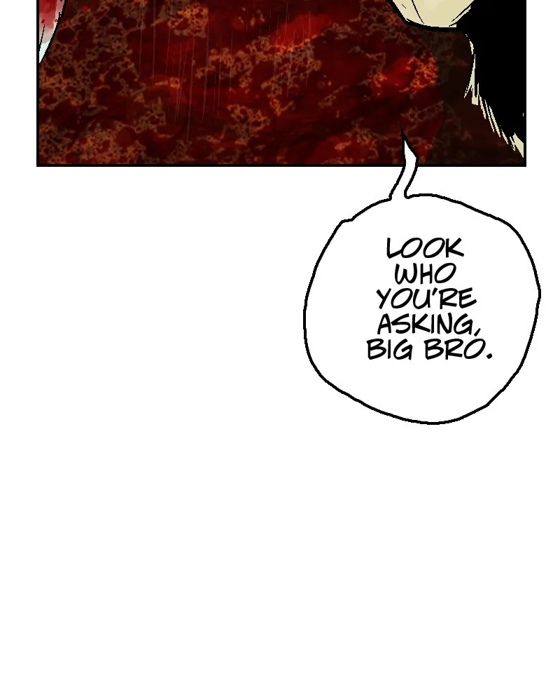 Darbi Chapter 9 page 103 - 