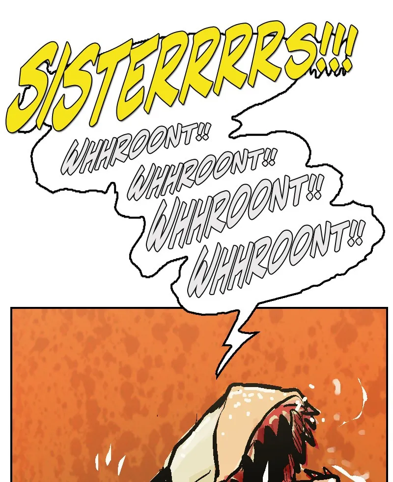 Darbi Chapter 9 page 104 - 