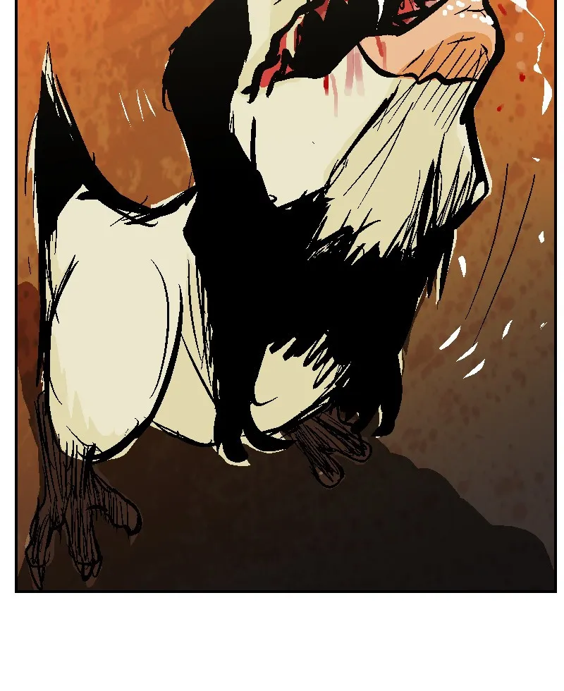 Darbi Chapter 9 page 105 - 