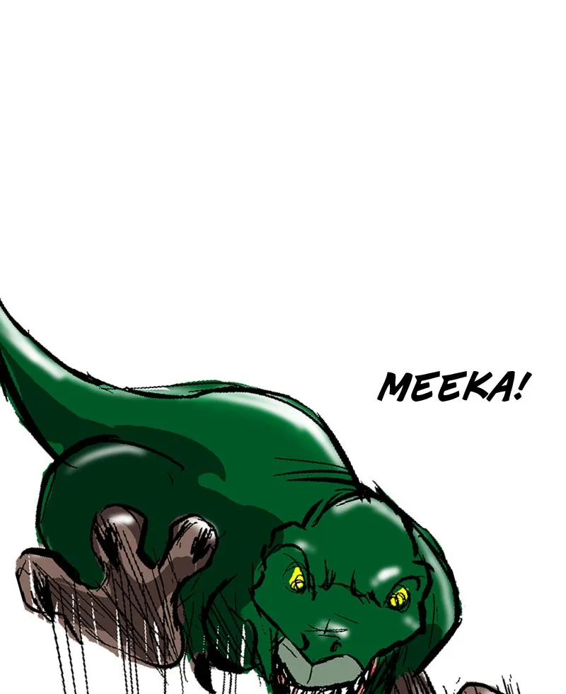 Darbi Chapter 9 page 106 - 