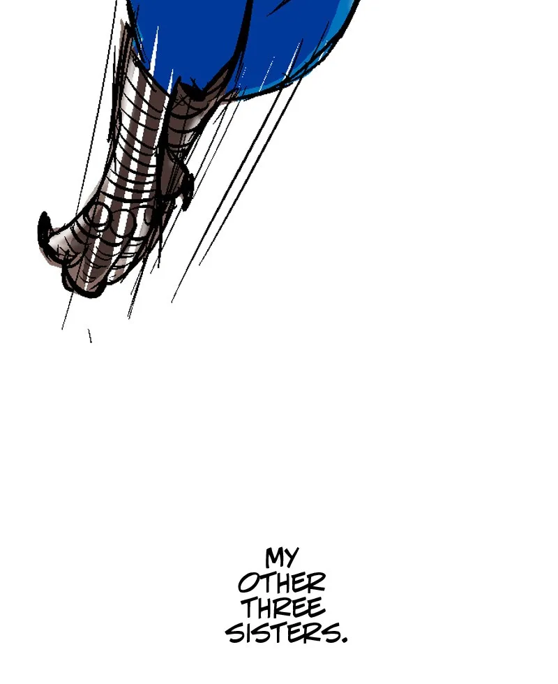 Darbi Chapter 9 page 110 - 