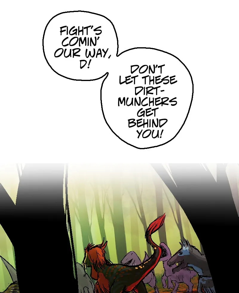 Darbi Chapter 9 page 12 - 