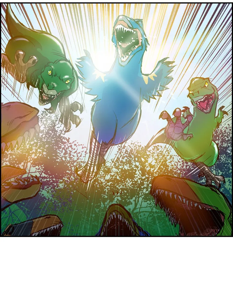 Darbi Chapter 9 page 111 - 