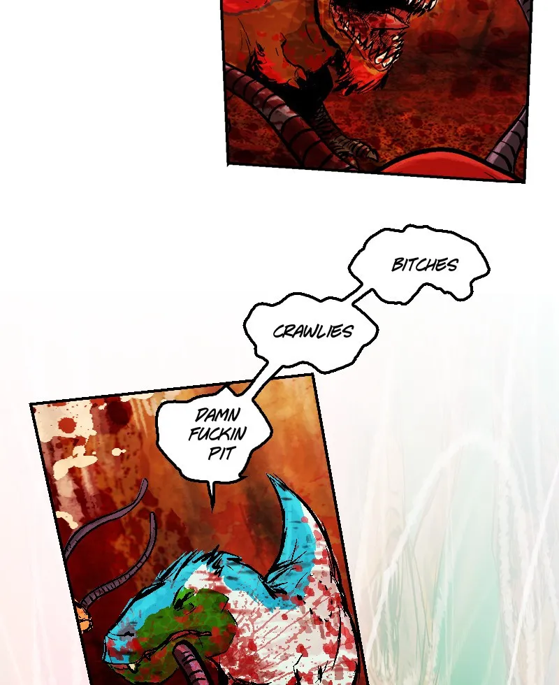 Darbi Chapter 9 page 14 - 