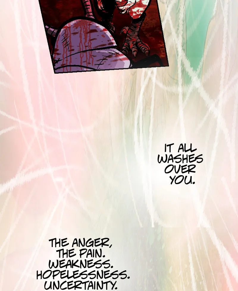 Darbi Chapter 9 page 15 - 