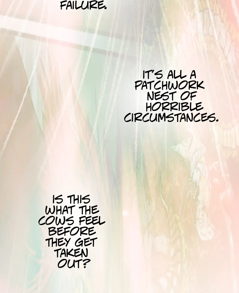 Darbi Chapter 9 page 16 - 