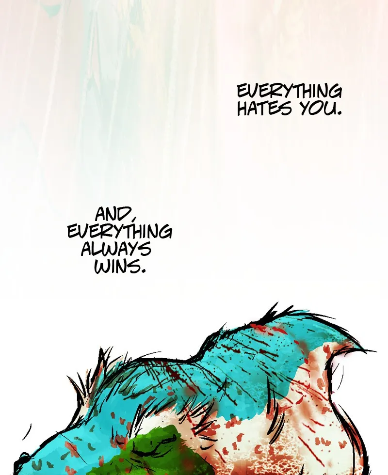 Darbi Chapter 9 page 17 - 