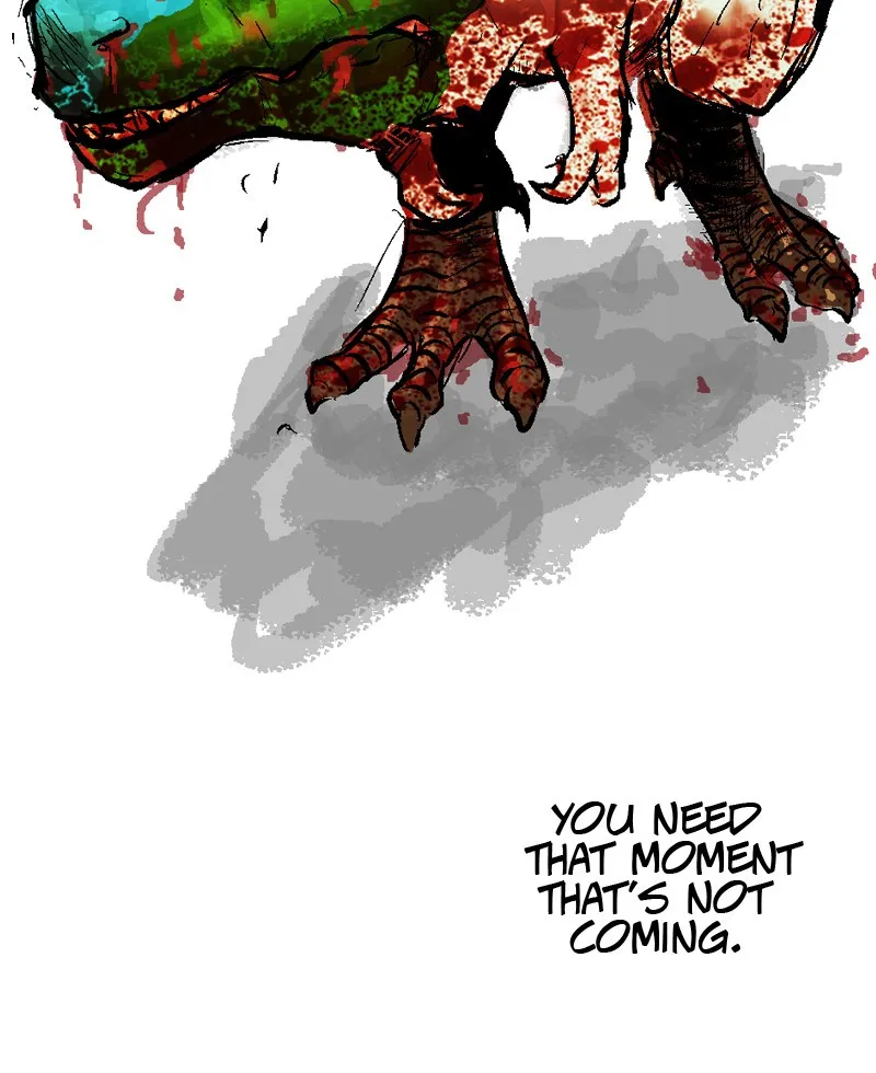 Darbi Chapter 9 page 18 - 