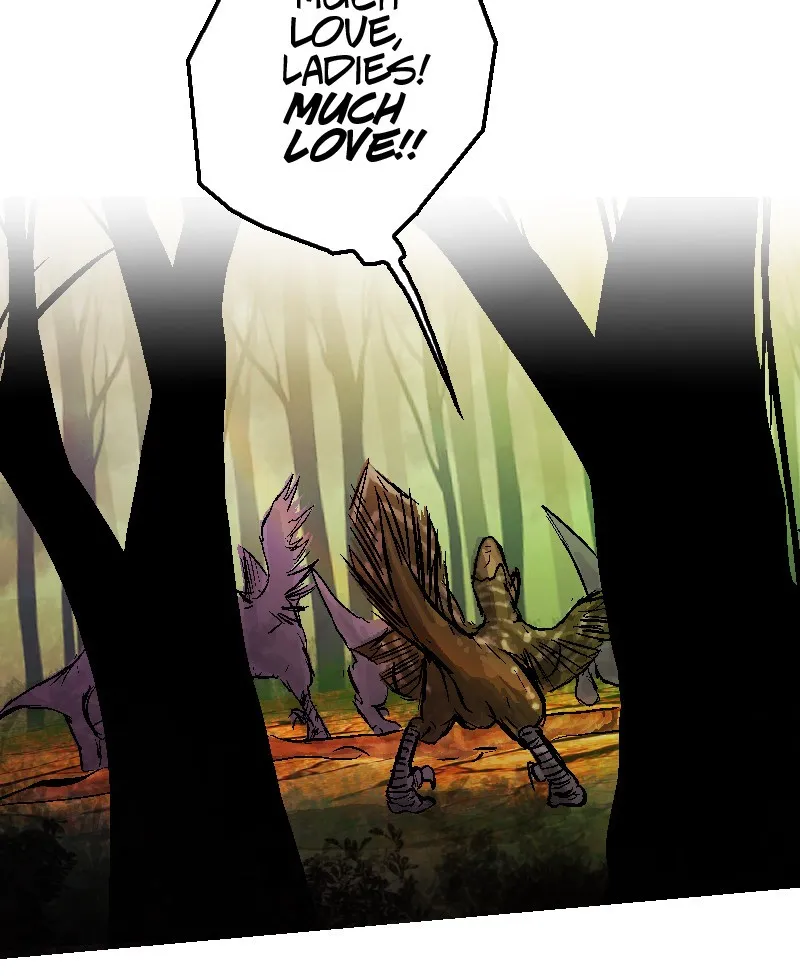 Darbi Chapter 9 page 3 - 