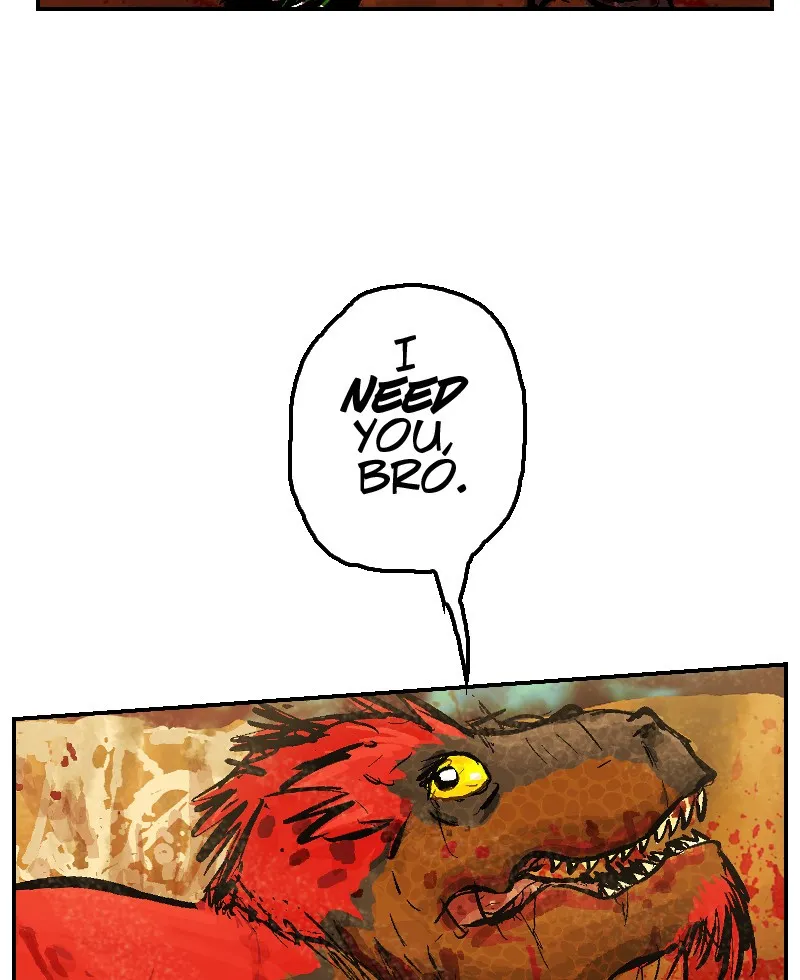 Darbi Chapter 9 page 21 - 