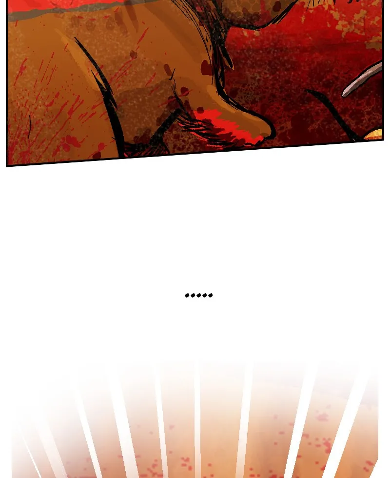 Darbi Chapter 9 page 22 - 