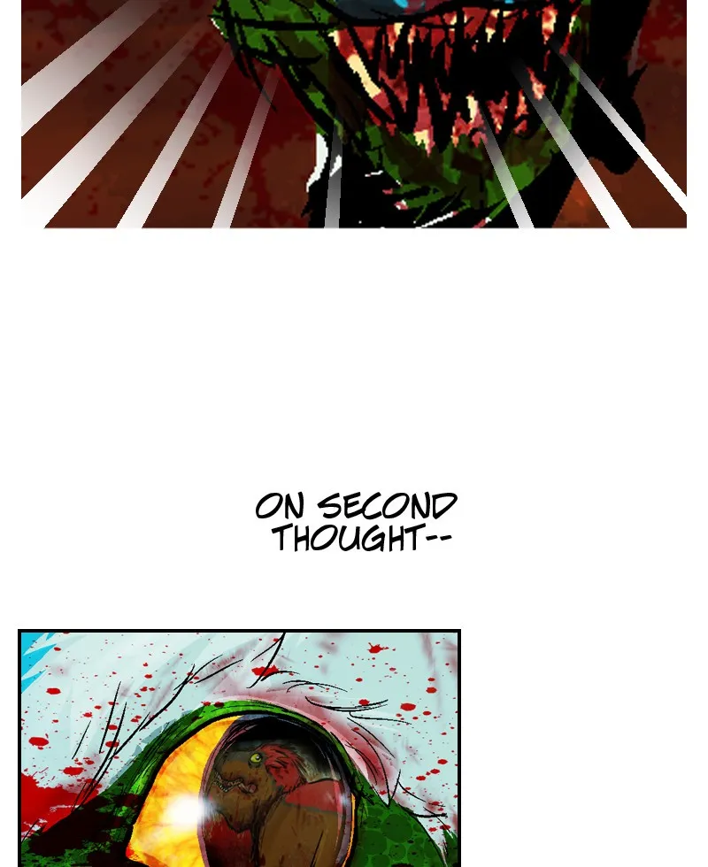 Darbi Chapter 9 page 24 - 
