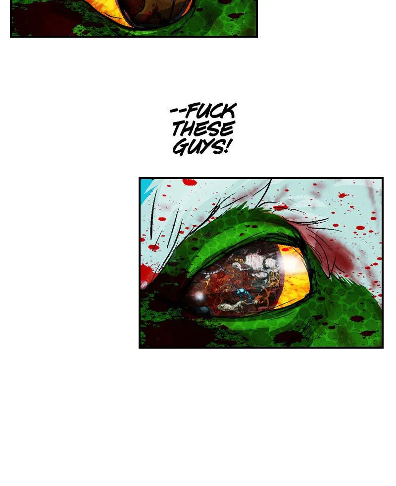 Darbi Chapter 9 page 25 - 