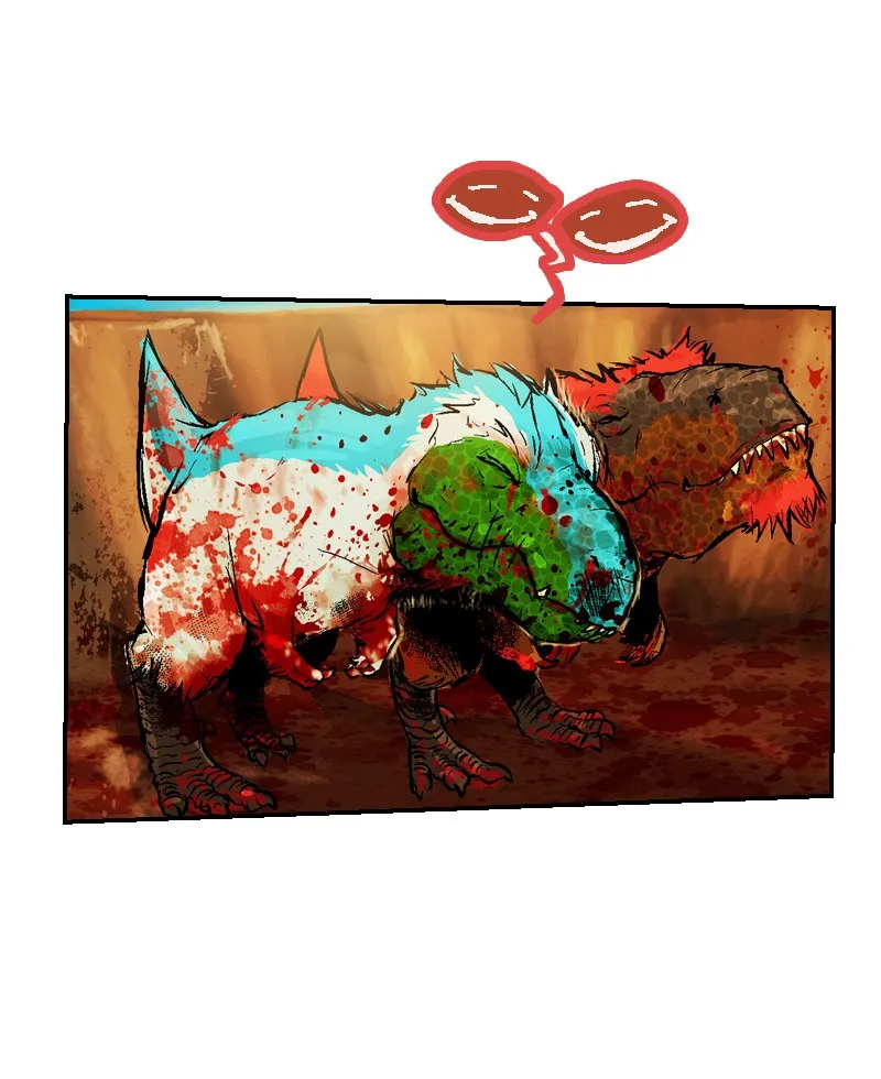 Darbi Chapter 9 page 26 - 