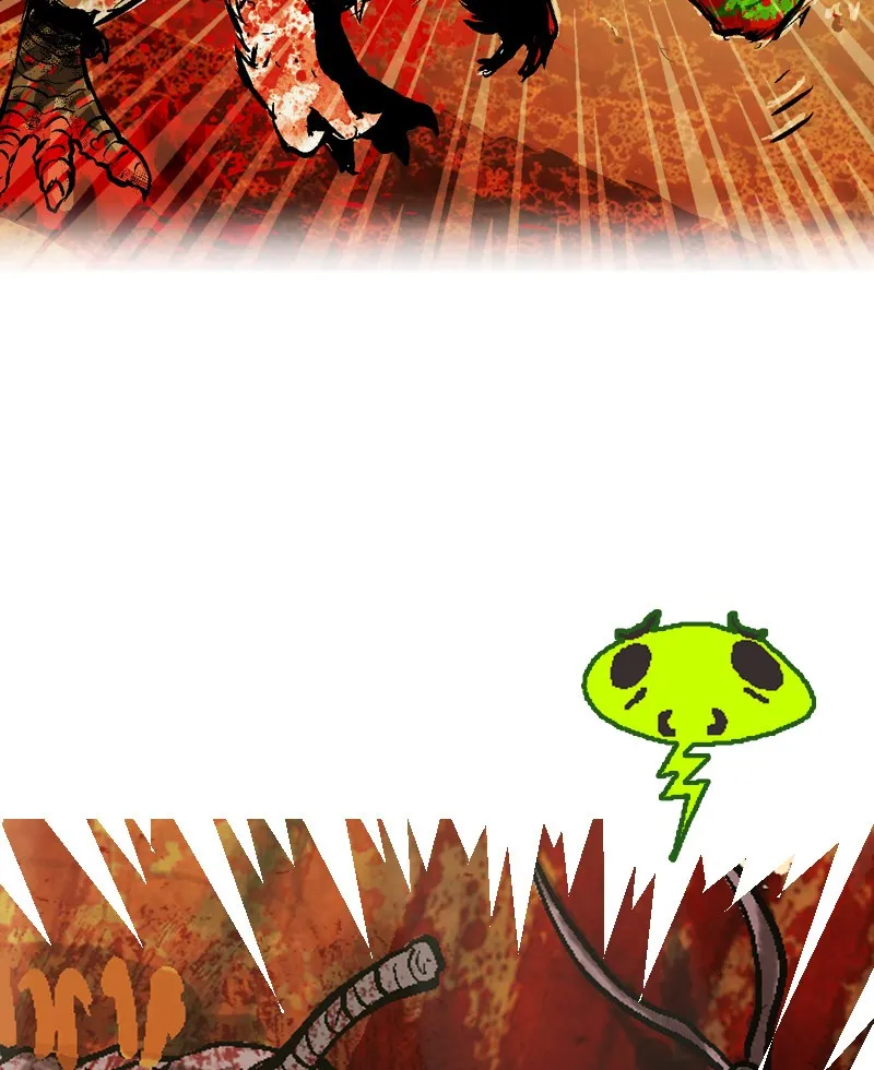 Darbi Chapter 9 page 28 - 