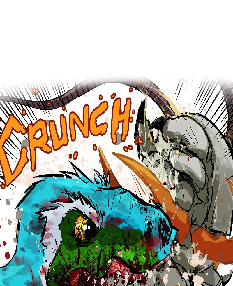 Darbi Chapter 9 page 30 - 