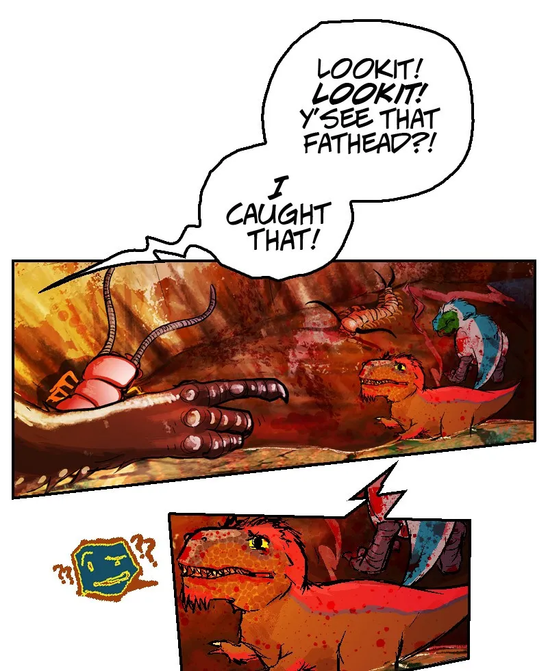 Darbi Chapter 9 page 4 - 