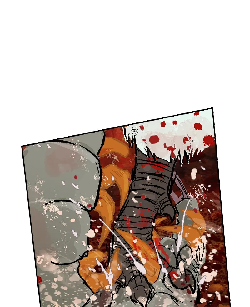 Darbi Chapter 9 page 32 - 