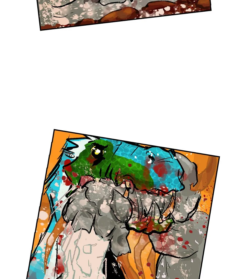 Darbi Chapter 9 page 33 - 