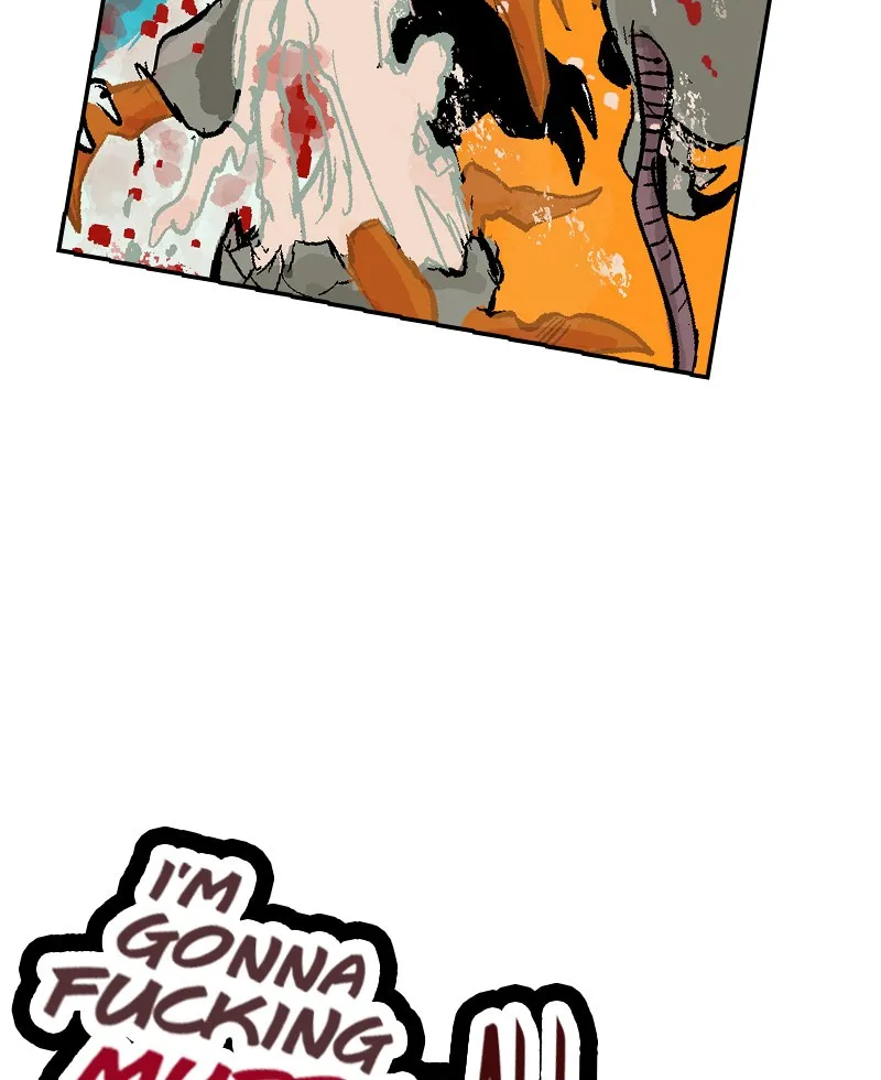 Darbi Chapter 9 page 34 - 