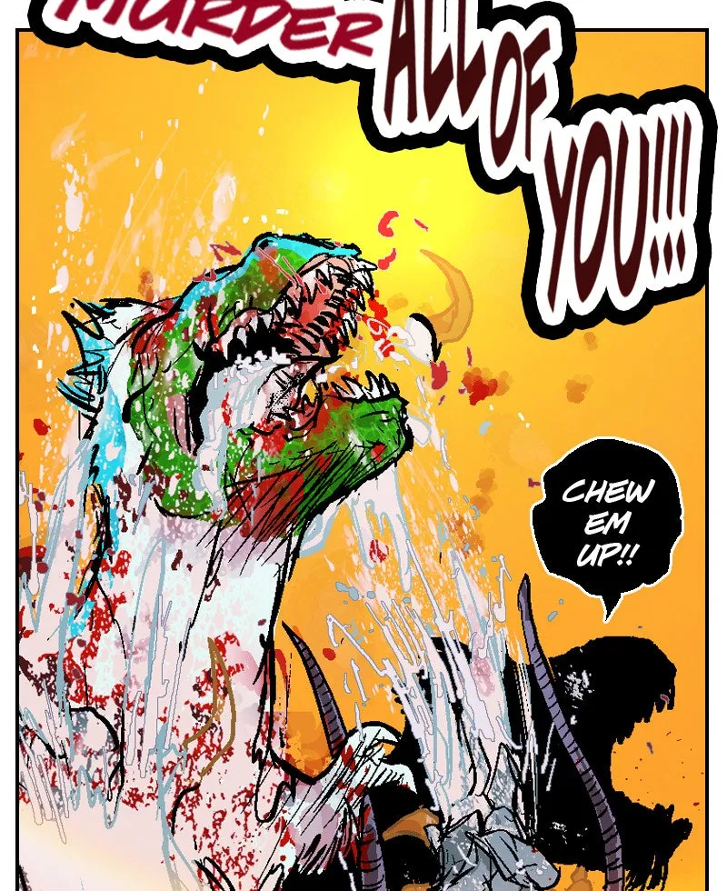 Darbi Chapter 9 page 35 - 