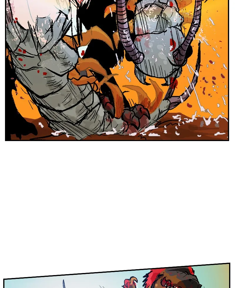 Darbi Chapter 9 page 36 - 