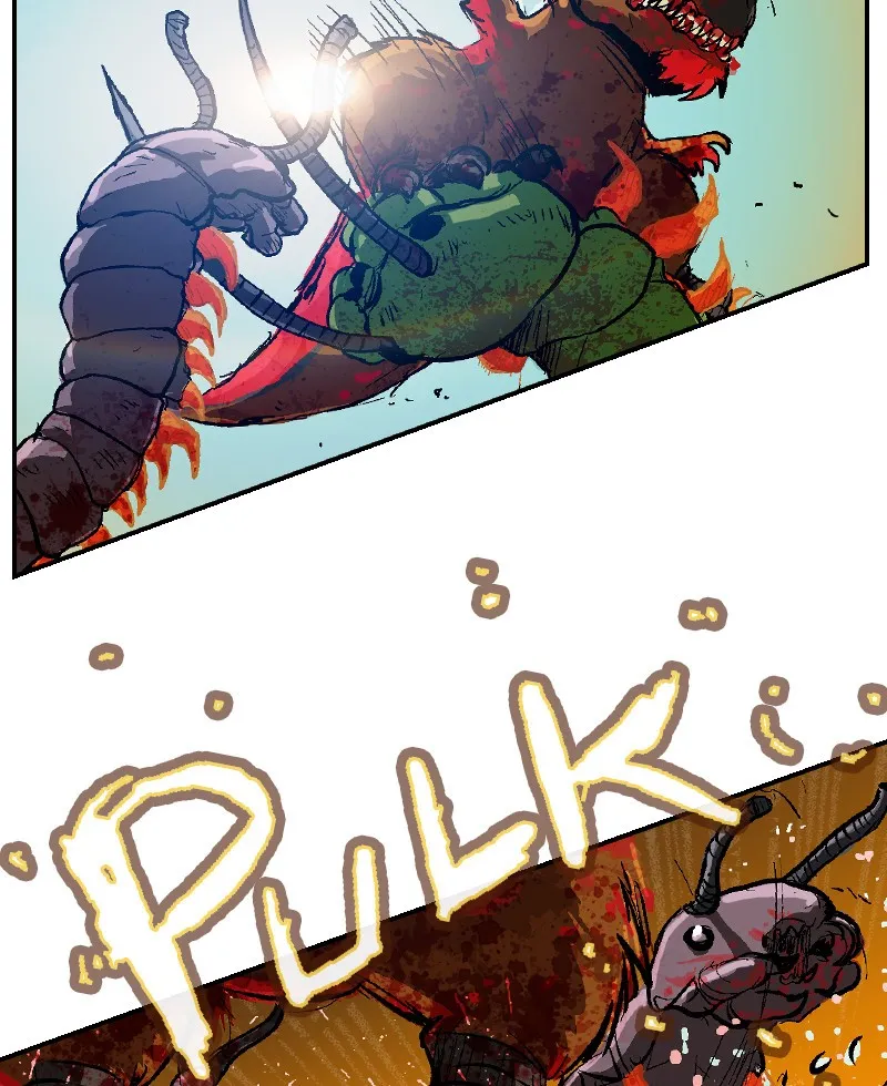 Darbi Chapter 9 page 37 - 