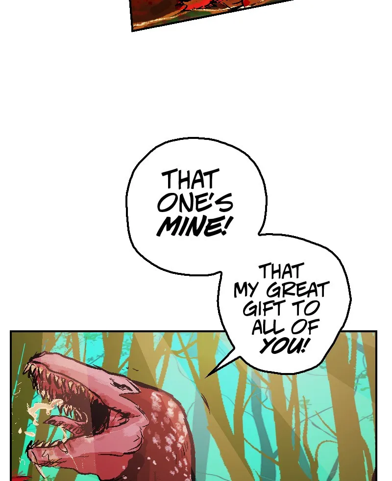 Darbi Chapter 9 page 5 - 