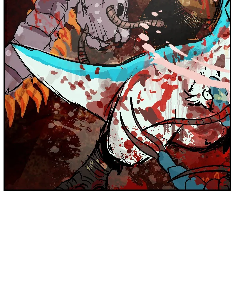 Darbi Chapter 9 page 41 - 