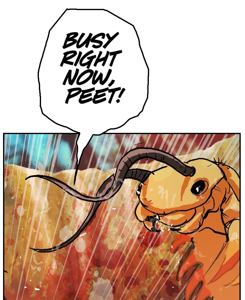 Darbi Chapter 9 page 42 - 