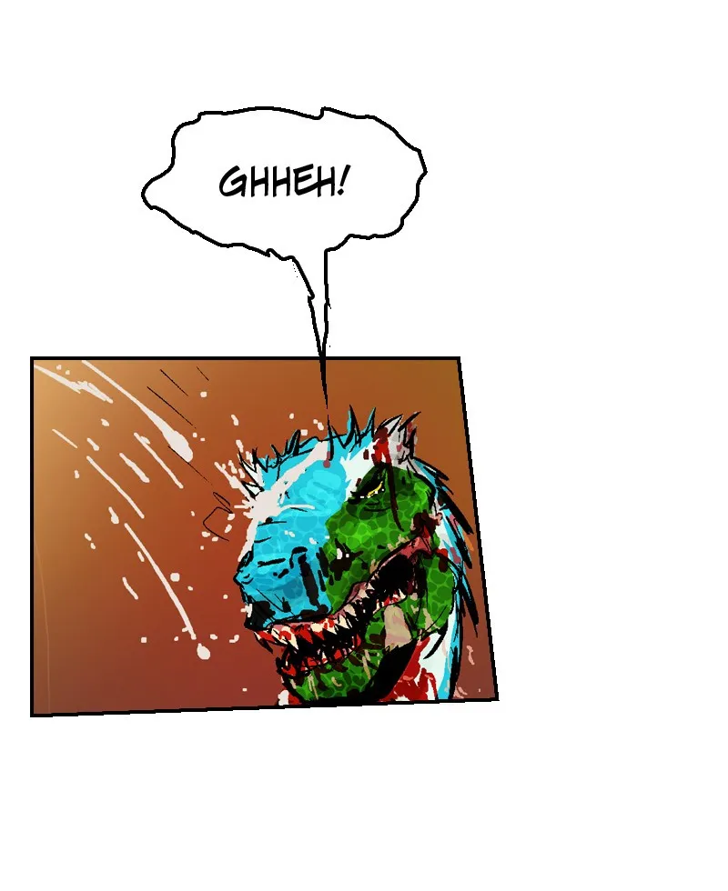 Darbi Chapter 9 page 44 - 