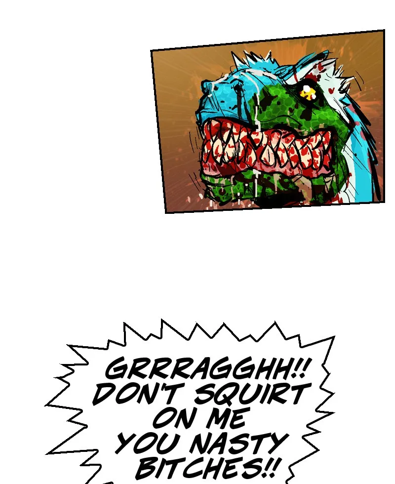 Darbi Chapter 9 page 45 - 