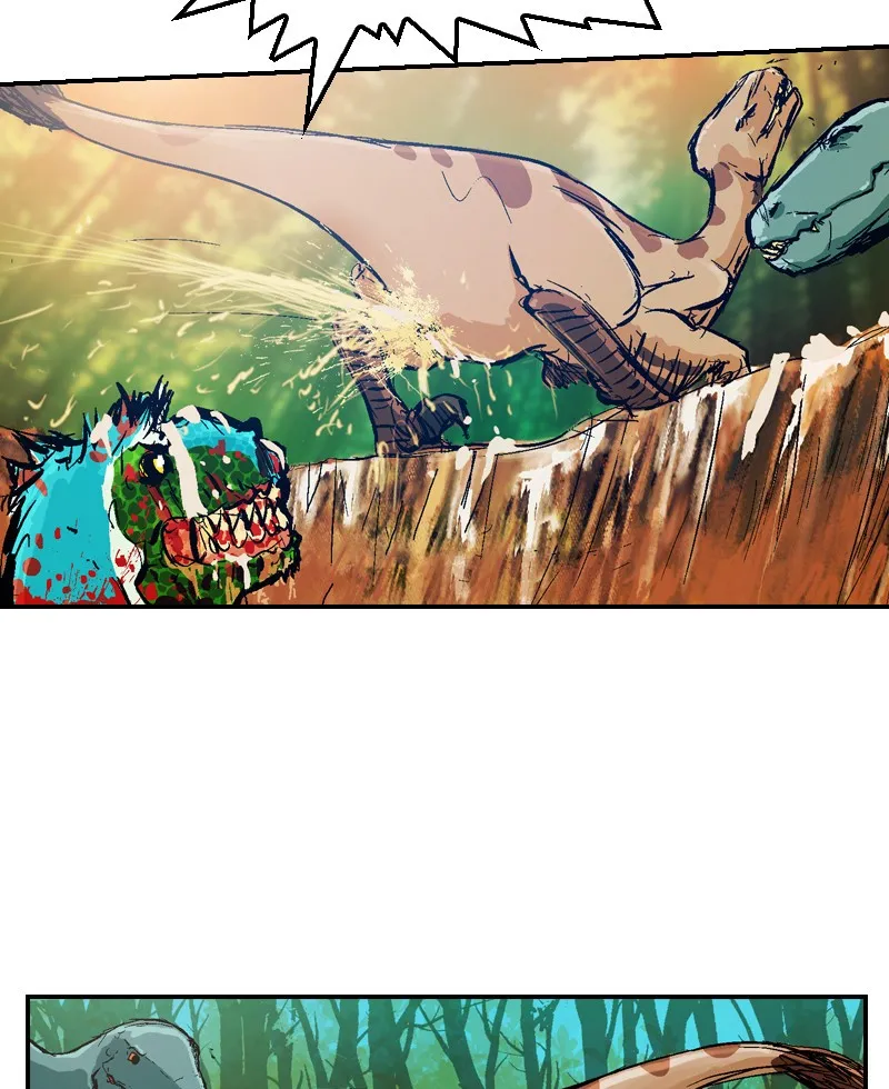 Darbi Chapter 9 page 46 - 
