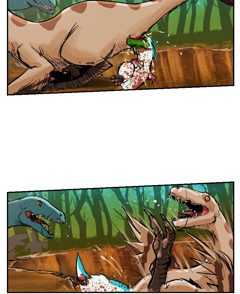 Darbi Chapter 9 page 47 - 