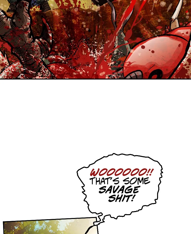 Darbi Chapter 9 page 50 - 