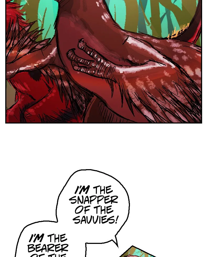 Darbi Chapter 9 page 6 - 