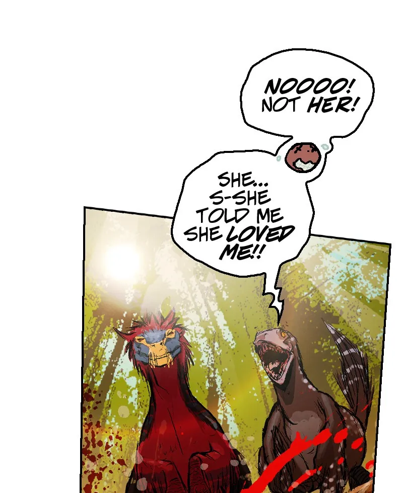 Darbi Chapter 9 page 52 - 