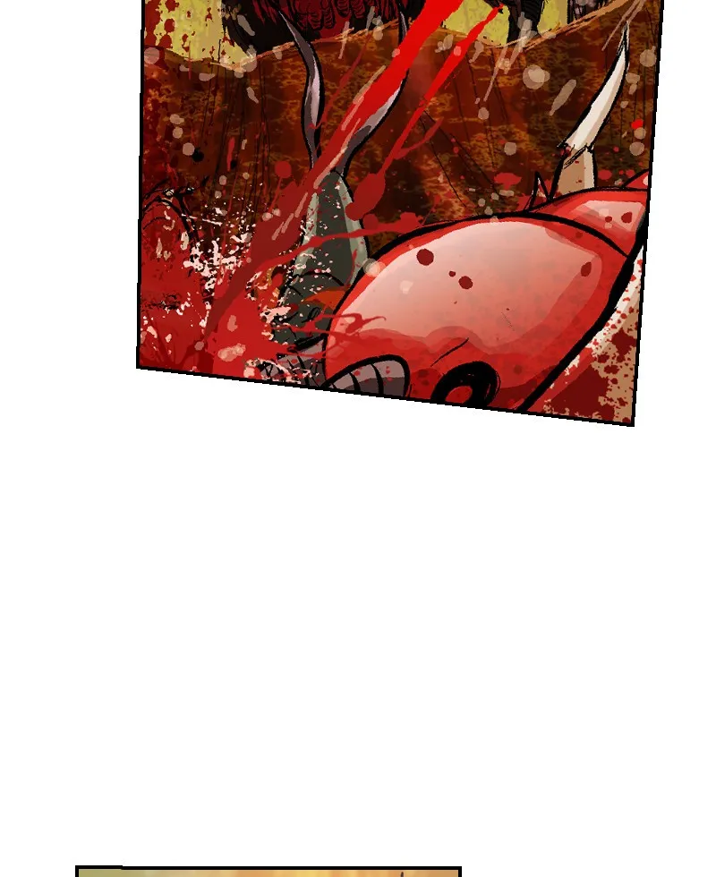 Darbi Chapter 9 page 53 - 