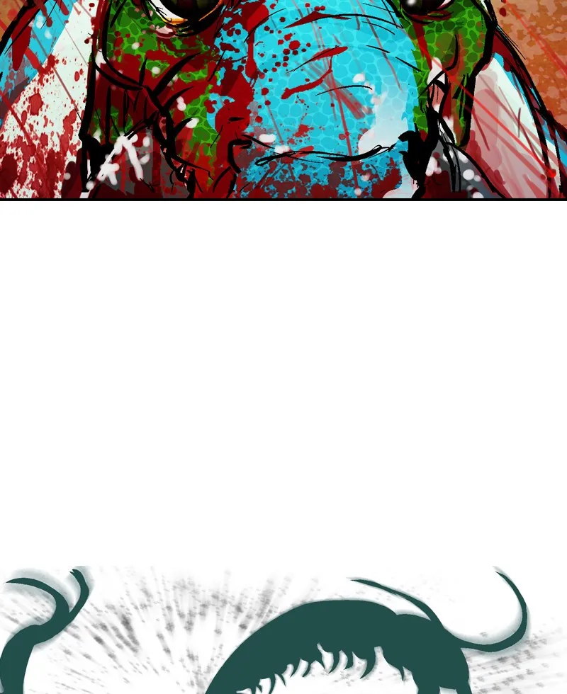 Darbi Chapter 9 page 56 - 