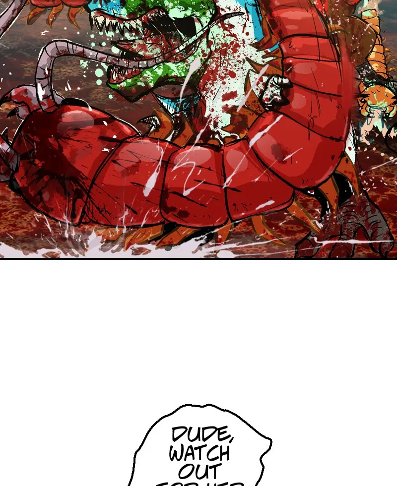 Darbi Chapter 9 page 58 - 