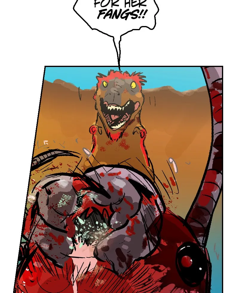 Darbi Chapter 9 page 59 - 