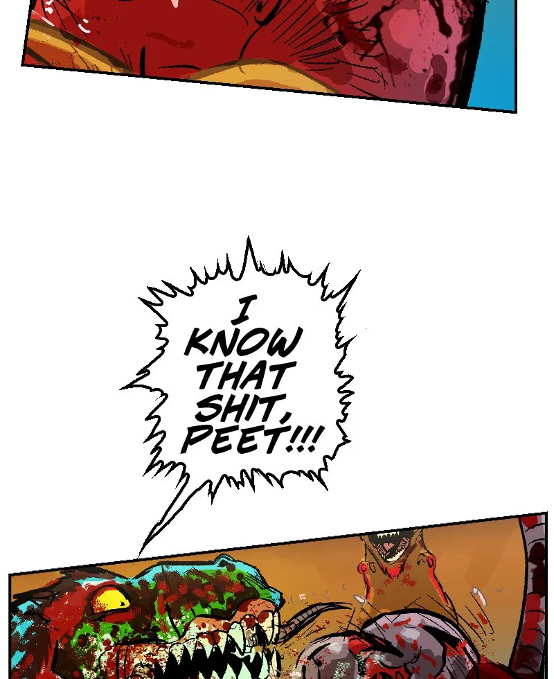 Darbi Chapter 9 page 60 - 