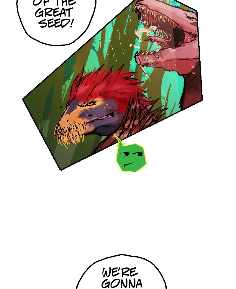 Darbi Chapter 9 page 7 - 