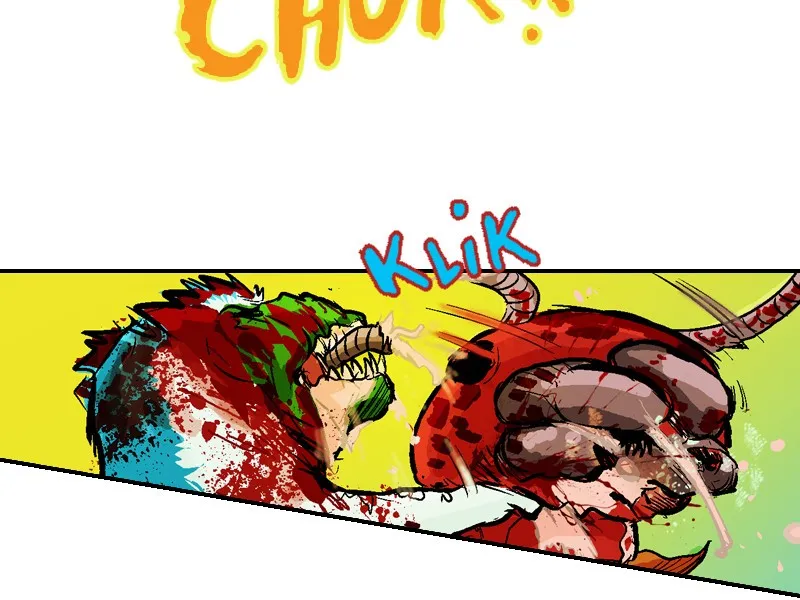 Darbi Chapter 9 page 62 - 