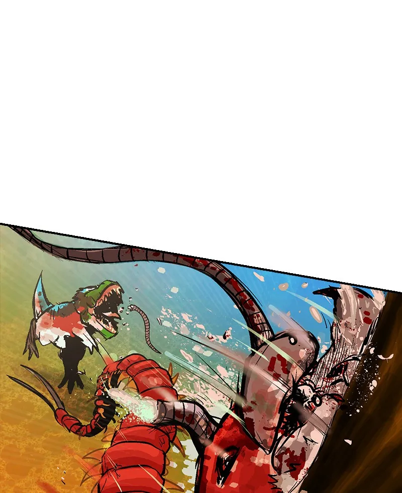 Darbi Chapter 9 page 63 - 