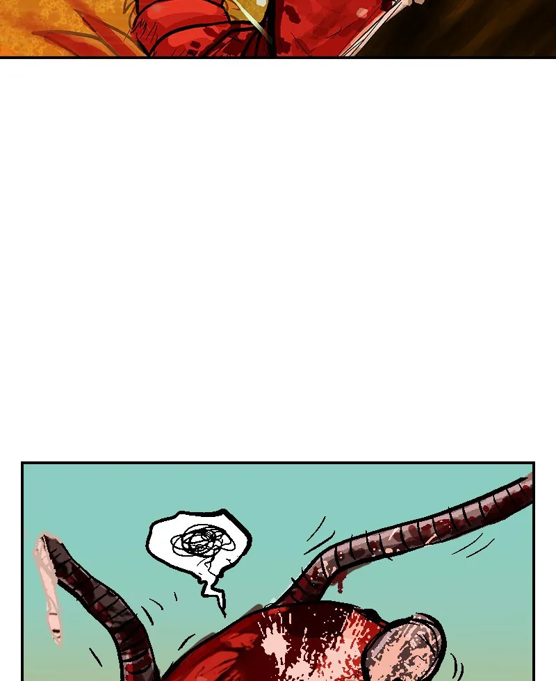 Darbi Chapter 9 page 64 - 