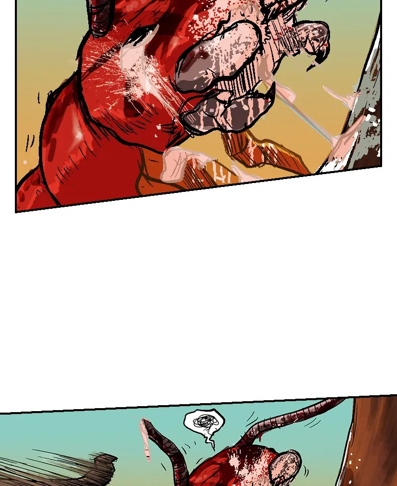 Darbi Chapter 9 page 65 - 