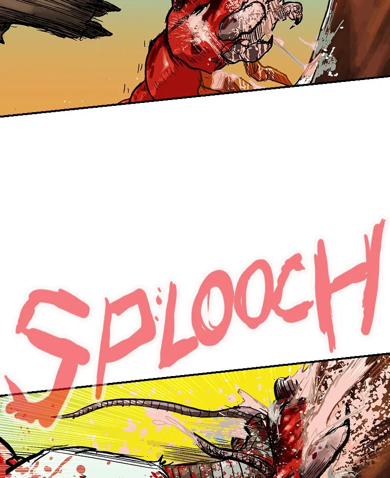 Darbi Chapter 9 page 66 - 