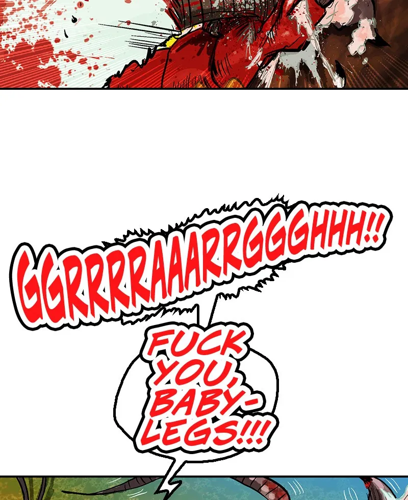 Darbi Chapter 9 page 67 - 