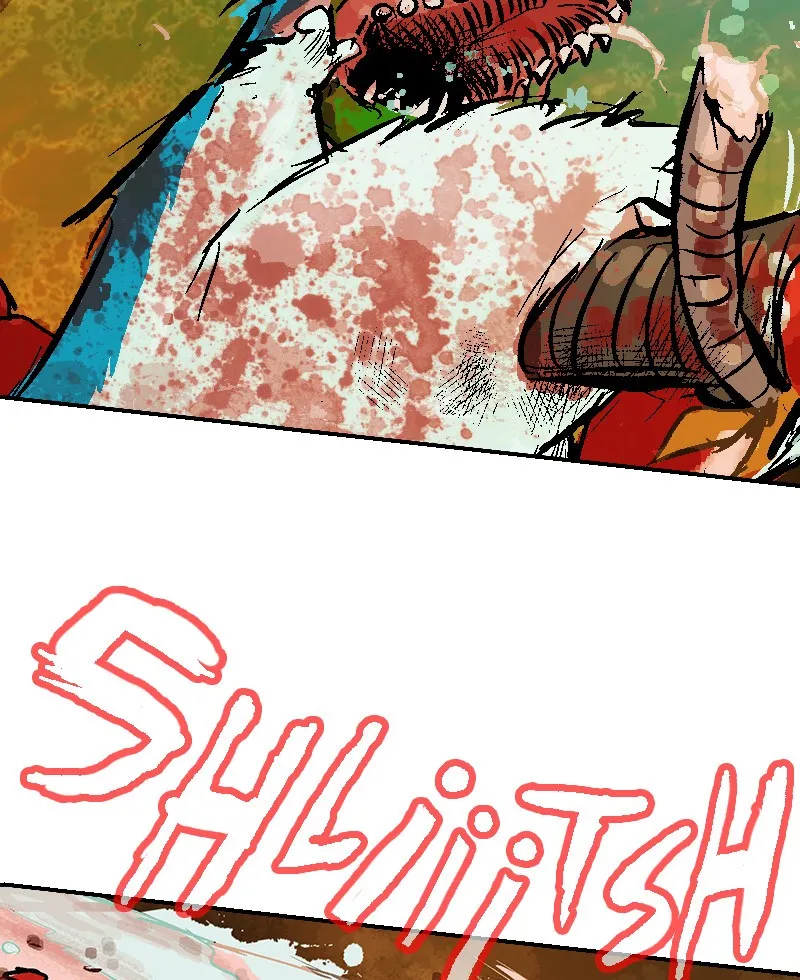 Darbi Chapter 9 page 69 - 
